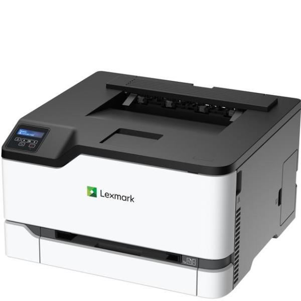 Cs331Dw - immagine 5