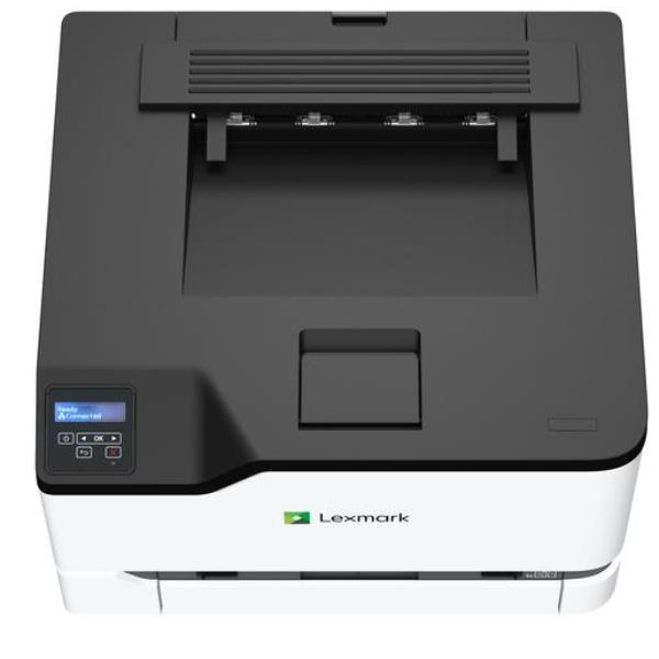 Cs331Dw - immagine 6