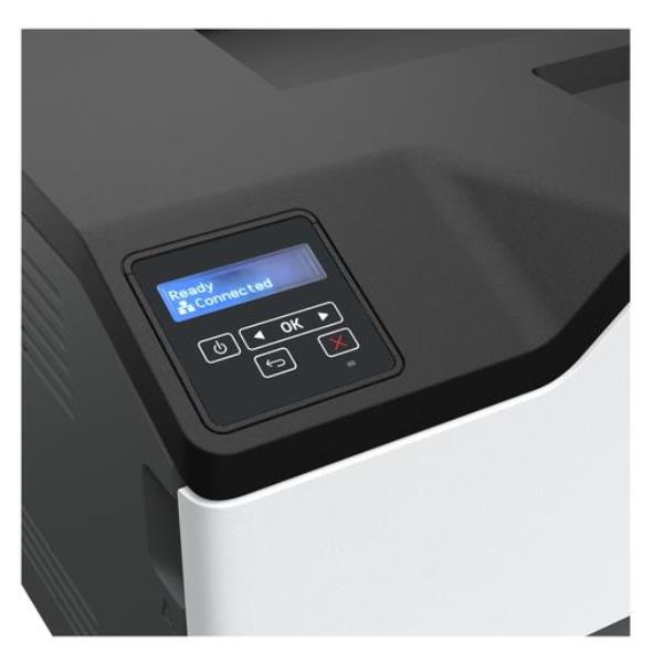 Cs331Dw - immagine 3