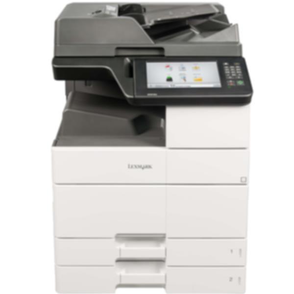 Mx911De - immagine 2