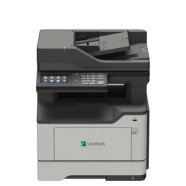 Mx421Ade - immagine 6