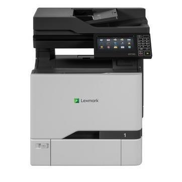 Cx725De - immagine 2