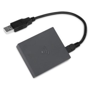 Sceheda Wireless X Ms 310/410