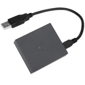 Server Wireless Marknet N8352