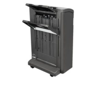 Fascicolatrice Ms911 Mx91X