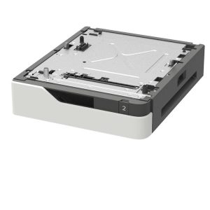 Cass. Carta 550Ff X Ms725/82X Mx72X