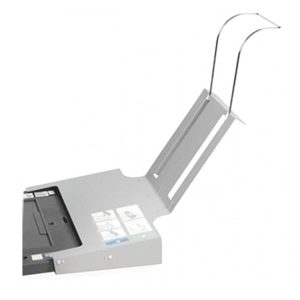 Ms/Mx91X Vassoio Per Striscioni