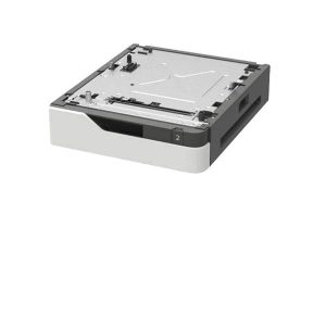 Cass. Carta 250-Sheet Input