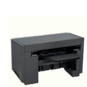 Ms81X Fascicolatore Cucitrice