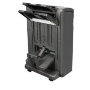 Ms911 Mx91X Fascicolatore