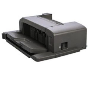 Cucitrice In Linea Ms911 Mx910/1