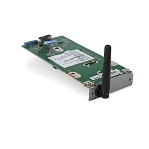 Server Wireless Marknet N8360