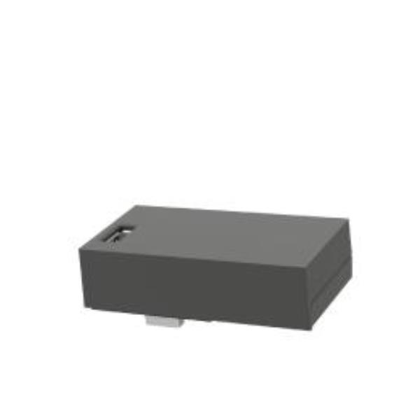 Marknet N8372 Wireless (Front)