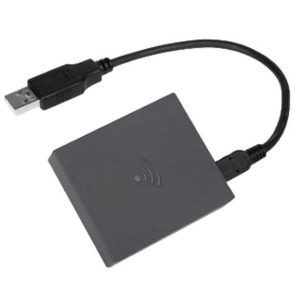 Sever Di Stampa Wireless Marknet