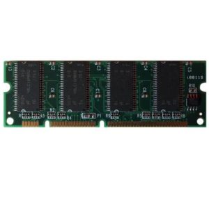 1024Mbx32 Ddr3-Dram