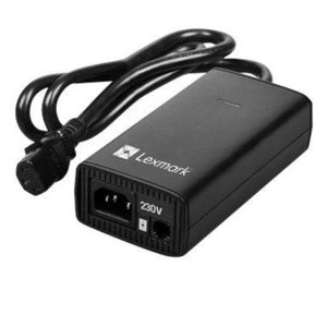 Disp Protez Sovratensione 220-240 V