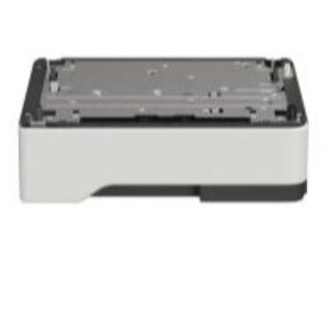 Cassetto Carta 550Ff Tray