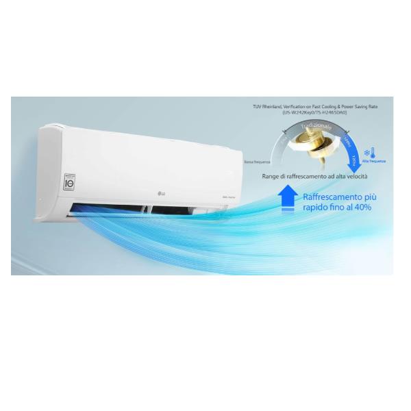 Libero Interna Multi 7 Kbtu - immagine 8