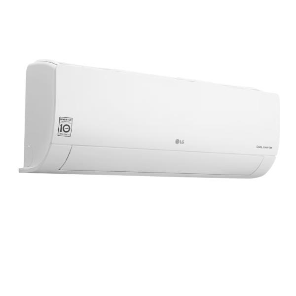 Libero Interna Multi 7 Kbtu - immagine 2