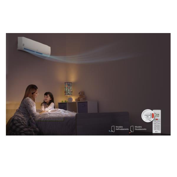 Libero Interna Multi 7 Kbtu - immagine 6