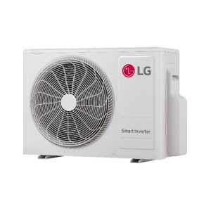 Esterna Multi R32 Tubaz Mult 15 Kbt