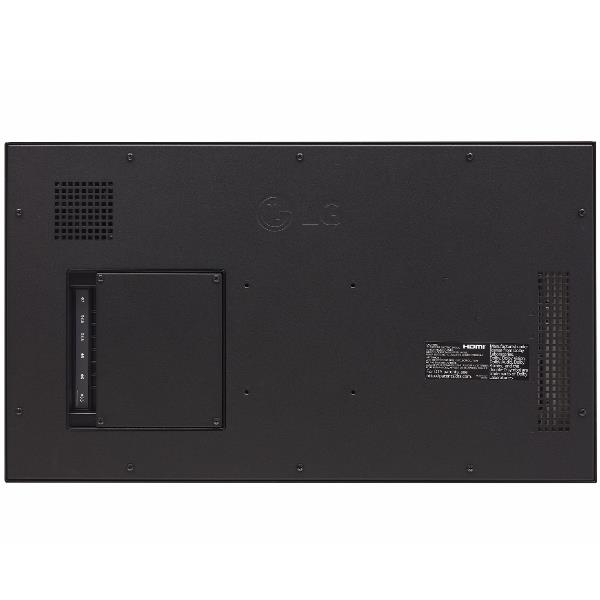 22 LED IPS 1920X1080 16:9 1300 - immagine 6