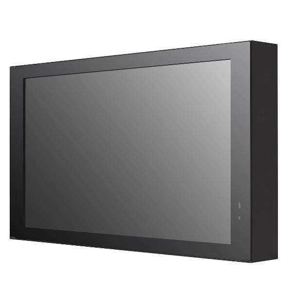 22 LED IPS 1920X1080 16:9 1300 - immagine 5