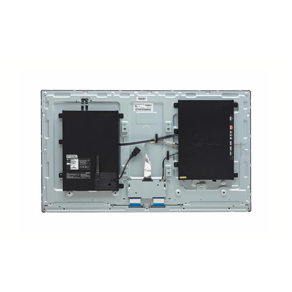 32Tnf5P-B - immagine 4