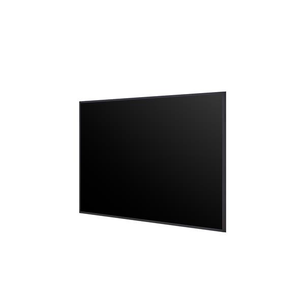 43Uh5Q-E - immagine 7