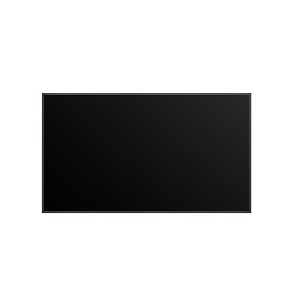 43Uh5Q-E - immagine 6