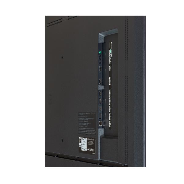 49Uh5Q-E - immagine 3