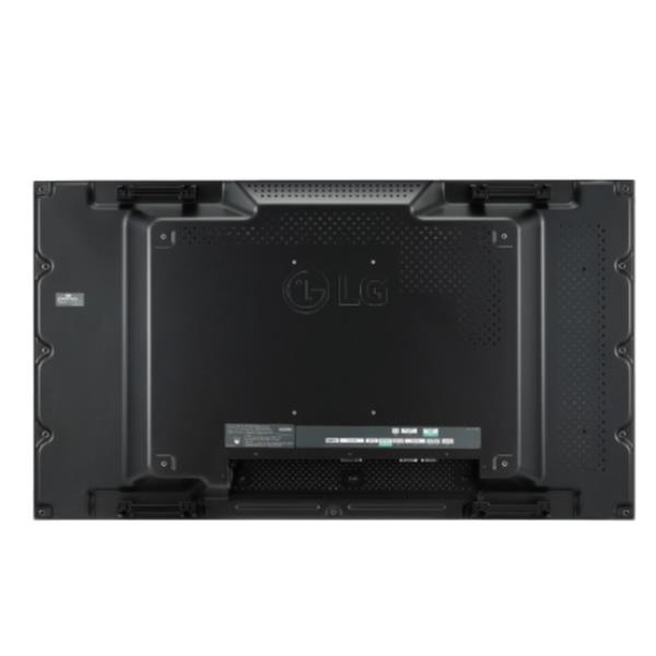 49Vl5Pj-A - immagine 5