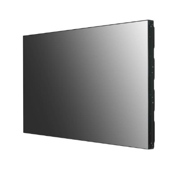 49Vl5Pj-A - immagine 4