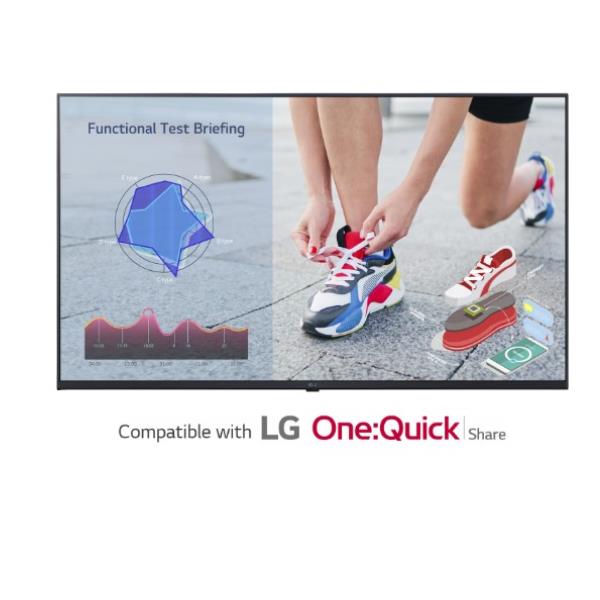 43Ul3J-M.aeu - immagine 3