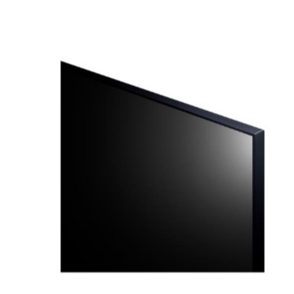 43Ul3J-M.aeu - immagine 2