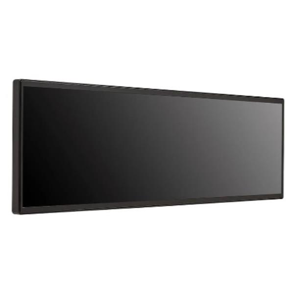 37" LED IPS, 32:9, 700Nits - immagine 2
