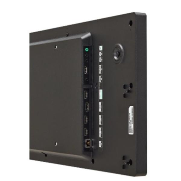 37" LED IPS, 32:9, 700Nits - immagine 6