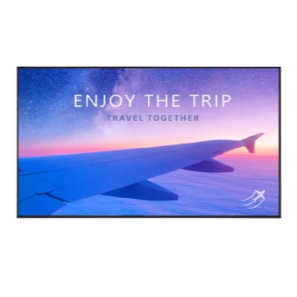 65Uh7N-E - immagine 3