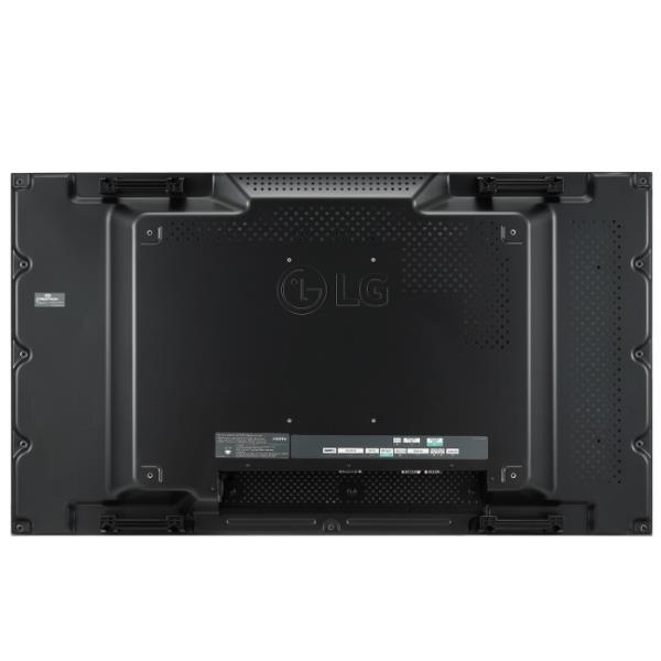 65Uh7N-E - immagine 4