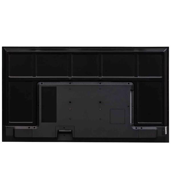 65Ul3Q-E - immagine 3