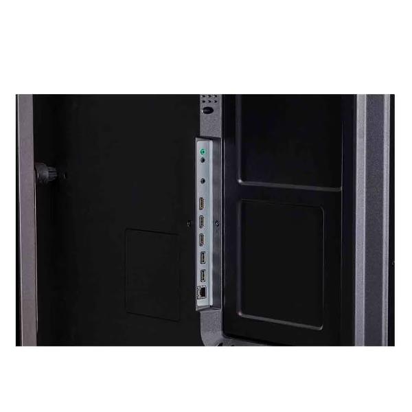 65Ul3Q-E - immagine 4