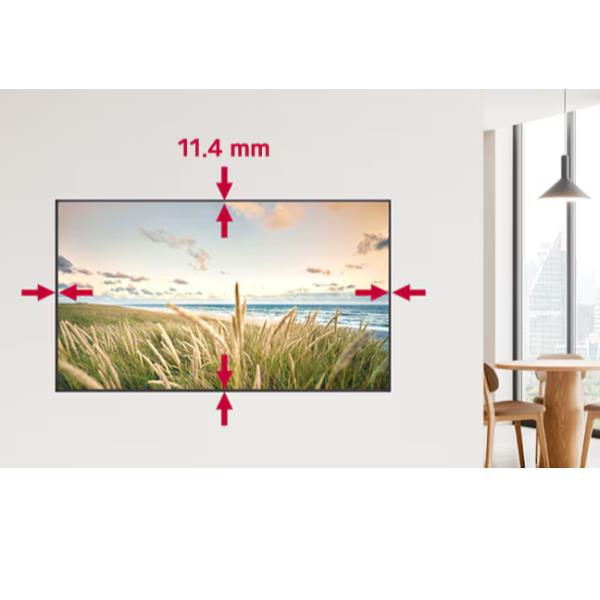 65Uh5Q-E - immagine 2