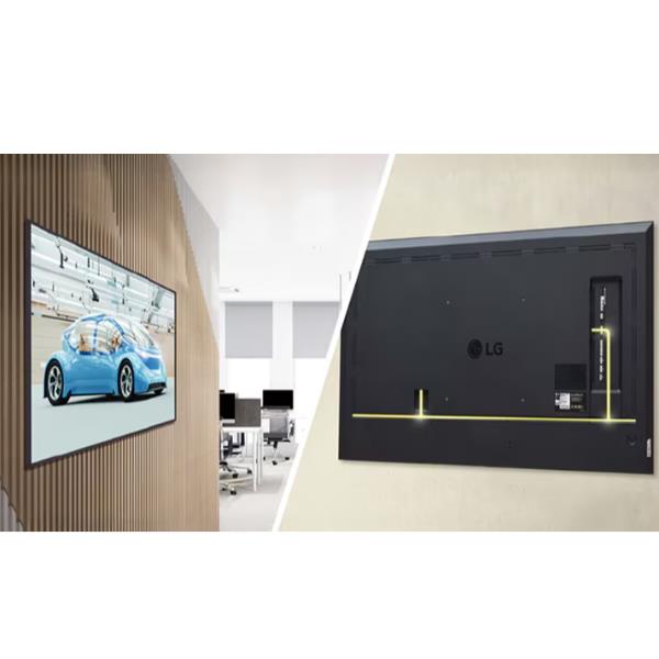 65Uh5Q-E - immagine 5