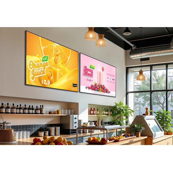 65Uh5Q-E - immagine 3