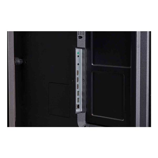 55Ul3Q-E - immagine 5