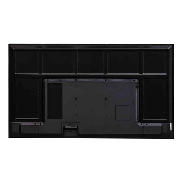 55Ul3Q-E - immagine 4