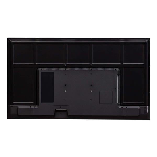 50Ul5Q-E - immagine 5