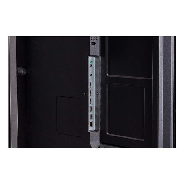 50Ul5Q-E - immagine 6