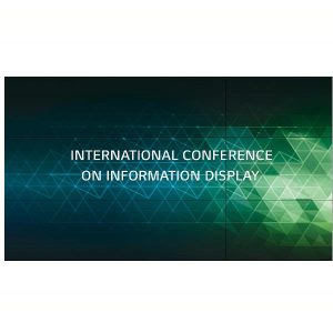 55 LED IPS 1920X1080 16:9 700Nits