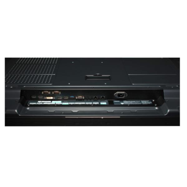 55 LED IPS 1920X1080 16:9 700 - immagine 4